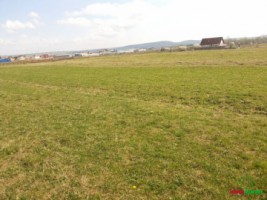 teren-de-vanzarezona-troita-mviteazuselimbar