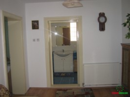 casa-de-singur-in-curte-sibiu-zona-lazaret-7