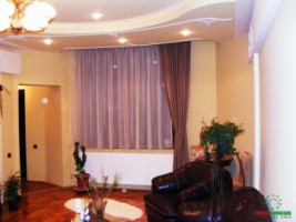 apartament-de-lux-cu-garaj-de-vanzare-in-sibiu-zona-terezian-0