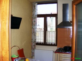 apartament-de-lux-cu-garaj-de-vanzare-in-sibiu-zona-terezian-8