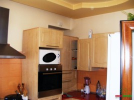 apartament-de-lux-cu-garaj-de-vanzare-in-sibiu-zona-terezian-9