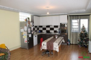 casa-singur-in-curte-de-vanzare-in-sibiu-zona-selimbar