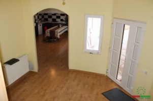 casa-singur-in-curte-de-vanzare-in-sibiu-zona-selimbar-12