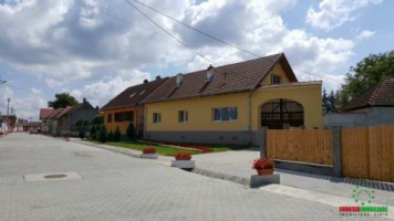 casa-deosebita-de-vanzare-in-comuna-carta-jud-sibiu-1