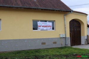 casa-deosebita-de-vanzare-in-comuna-carta-jud-sibiu-2