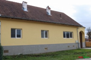 casa-deosebita-de-vanzare-in-comuna-carta-jud-sibiu-3