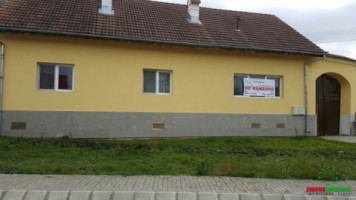 casa-deosebita-de-vanzare-in-comuna-carta-jud-sibiu-4