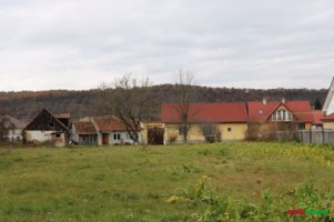 casa-deosebita-de-vanzare-in-comuna-carta-jud-sibiu-9