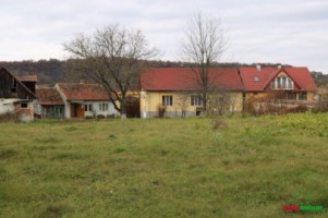 casa-deosebita-de-vanzare-in-comuna-carta-jud-sibiu-8