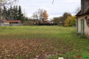 casa-deosebita-de-vanzare-in-comuna-carta-jud-sibiu-10