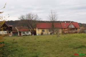 casa-deosebita-de-vanzare-in-comuna-carta-jud-sibiu-11