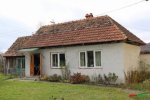 casa-deosebita-de-vanzare-in-comuna-carta-jud-sibiu-12