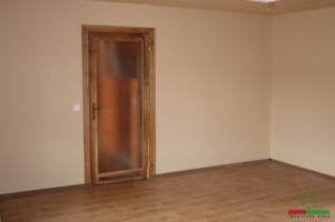 casa-deosebita-de-vanzare-in-comuna-carta-jud-sibiu-15