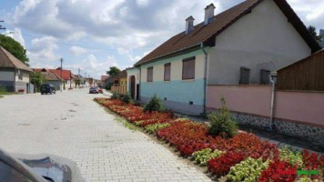 casa-deosebita-de-vanzare-in-comuna-carta-jud-sibiu-21