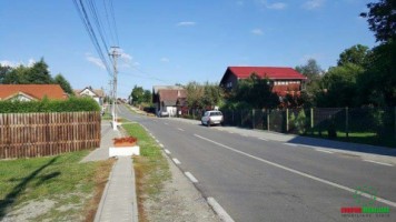 casa-deosebita-de-vanzare-in-comuna-carta-jud-sibiu-22