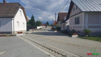 casa-deosebita-de-vanzare-in-comuna-carta-jud-sibiu-23