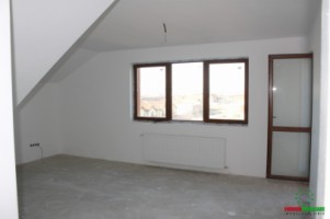 apartament-140-mp-de-vanzare-in-sibiu-zona-calea-cisnadiei-2