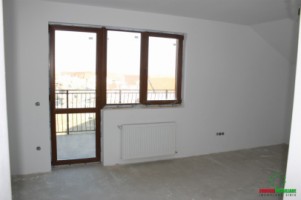 apartament-140-mp-de-vanzare-in-sibiu-zona-calea-cisnadiei-8