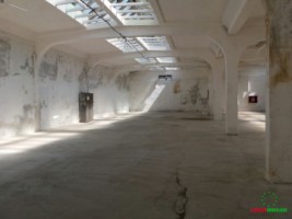 hala-productie-5200-mp-de-vanzare-in-sibiu-loc-cisnadie-3