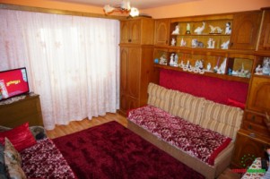 apartament-2-camere-decomandat-de-vanzare-in-ocna-sibiului-2