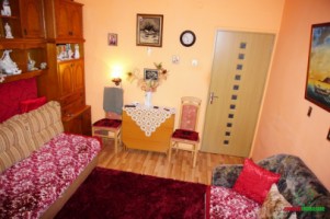 apartament-2-camere-decomandat-de-vanzare-in-ocna-sibiului-3