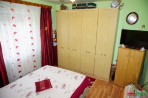 apartament-2-camere-decomandat-de-vanzare-in-ocna-sibiului-4