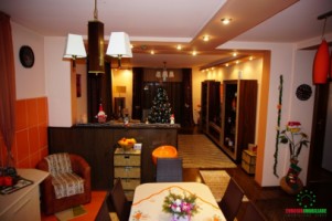 apartament-3-camere-de-vanzare-in-sibiu-zona-niorga-8