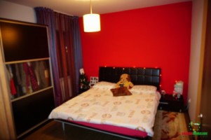 apartament-3-camere-de-vanzare-in-sibiu-zona-niorga-9