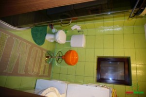 apartament-3-camere-de-vanzare-in-sibiu-zona-niorga-11