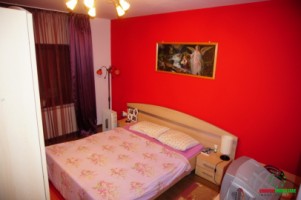 apartament-3-camere-de-vanzare-in-sibiu-zona-niorga-14