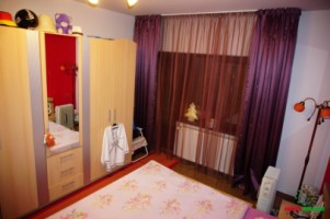 apartament-3-camere-de-vanzare-in-sibiu-zona-niorga-15