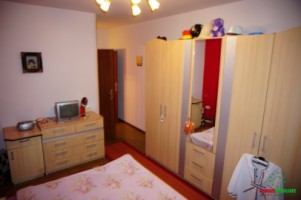 apartament-3-camere-de-vanzare-in-sibiu-zona-niorga-16