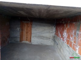 casa-noua-de-vanzare-in-cisnadie-jud-sibiu-5