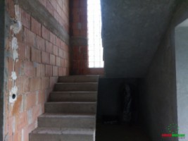 casa-noua-de-vanzare-in-cisnadie-jud-sibiu-7