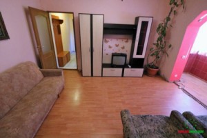 apartament-2-camere-de-inchiriat-in-sibiu-zona-ciresica