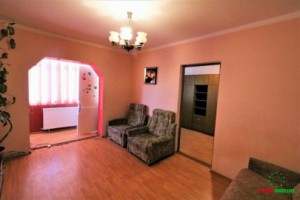 apartament-2-camere-de-inchiriat-in-sibiu-zona-ciresica-1