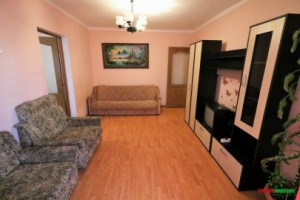 apartament-2-camere-de-inchiriat-in-sibiu-zona-ciresica-2