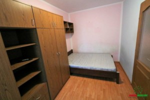 apartament-2-camere-de-inchiriat-in-sibiu-zona-ciresica-4