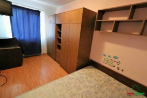 apartament-2-camere-de-inchiriat-in-sibiu-zona-ciresica-3