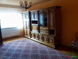 apartament-2-camere-de-inchiriat-in-sibiu-zona-strada-lunga-0