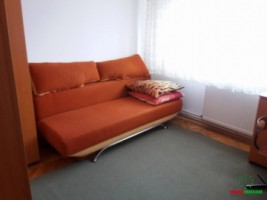 apartament-2-camere-de-inchiriat-in-sibiu-zona-strada-lunga-1