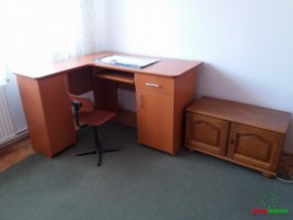 apartament-2-camere-de-inchiriat-in-sibiu-zona-strada-lunga-2