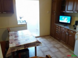 apartament-2-camere-de-inchiriat-in-sibiu-zona-strada-lunga-3