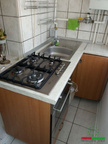 apartament-2-camere-de-inchiriat-in-sibiu-zona-strada-lunga-6