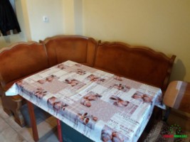 apartament-2-camere-de-inchiriat-in-sibiu-zona-strada-lunga-5