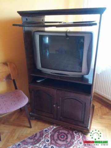 apartament-2-camere-de-inchiriat-in-sibiu-zona-strada-lunga-7