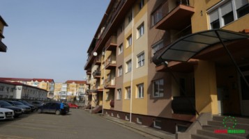 apartament-superb-3-camere-de-vanzare-in-sibiu-zona-ciresica-11