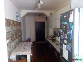 apartament-2-camere-in-sibiu-cartier-ciresica-2