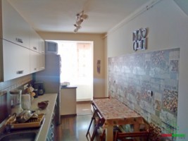 apartament-2-camere-in-sibiu-cartier-ciresica-3