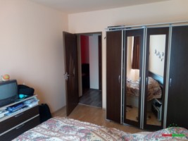 apartament-2-camere-in-sibiu-cartier-ciresica-7